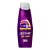 Condicionador Aussie BTX Effect Reparação e Alinhamento 360ml - Imagem 1
