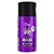 Máscara Pigmentante Magic Color Violeta Mousse de Uva Tonalizante 150ml - Imagem 1