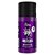 Máscara Pigmentante Magic Color Roxo Frozen de Açaí Tonalizante 150ml - Imagem 1