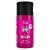 Máscara Pigmentante Magic Color Rosa Chiclete Tonalizante 150ml - Imagem 1