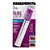 Rímel Maybelline The Falsies Lash Lift Prova D'Água 202 Very Black 8,6ml - Imagem 1