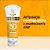 Australian Gold FPS50 Protetor Solar Corporal Gel Creme 200g - Imagem 2
