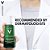 Vichy Normaderm Double Correction Hidratante Anti-imperfeições 50ml - Imagem 2