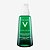 Vichy Normaderm Double Correction Hidratante Anti-imperfeições 50ml - Imagem 1