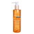 Payot Sabonete Líquido Vitamina C e B3 Antioxidante e Hidratante 220ml - Imagem 1