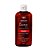 Doctar Plus Shampoo Anticaspa Intensivo Anti Descamação Darrow 240ml - Imagem 1
