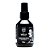 Pomada Modeladora Matte Cabelos Finos Walk Qod Barber Shop 70g - Imagem 1