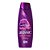 Shampoo Aussie Cachos e Crespos Ativados Cabelo Seco 360ml - Imagem 1
