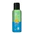 Óleo de Massagem Relaxante Efeito Frio Abelha Rainha 120ml - Imagem 1