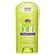 Desodorante Ban Shower Fresh Antitranspirante Sólido 73g - Imagem 1