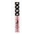 Gloss Para Aumento dos Lábios Cor Rosé Volulips Abelha Rainha 2,5g - Imagem 1