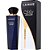 Perfume La Rive Miss Dream Eau de Parfum Feminino 100ml - Imagem 1