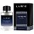 Perfume La Rive Extreme Story Eau de Toilette Masculino 75ml - Imagem 1