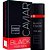 Perfume Black Caviar For Men Eau de Toilette Masculino Paris Elysees 100ml - Imagem 1