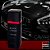 Perfume Black Caviar For Men Eau de Toilette Masculino Paris Elysees 100ml - Imagem 2