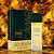 Perfume Amber Caviar Eau de Toilette Masculino Paris Elysees 100ml - Imagem 2