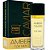 Perfume Amber Caviar Eau de Toilette Masculino Paris Elysees 100ml - Imagem 1