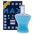 Perfume Max For Men Masculino Eau de Toilette Paris Elysees 100ml - Imagem 1