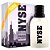 Perfume Nyse For Men Eau de Toilette Masculino Paris Elysees 100ml - Imagem 1