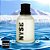 Perfume Nyse For Men Eau de Toilette Masculino Paris Elysees 100ml - Imagem 2