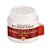 Creme Contra Pano Branco Manchas de Micose Mixderme Abelha Rainha 55g - Imagem 1