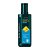 Gel Massageador de Arnica Extra Forte Efeito Frio Abelha Rainha 120g - Imagem 1