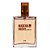 Perfume Madeira do Oriente Homem Amadeirado Masculino 50ml - Imagem 1