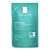 Effaclar Alta Tolerância Gel de Limpeza La Roche-posay Refil 240g - Imagem 1