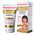 Protetor Solar Facial Antissinais FPS 50 Efeito Matte Cicatricure 40g - Imagem 1