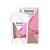 Desodorante Rexona Clinical 96h Classic Feminino Creme 48g - Imagem 1