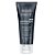 Payot Anti Olheiras e Bolsas Antifatigue Contorno dos Olhos 30g - Imagem 1