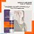 Serum Clareador Virilha e Axila Uniformizador Labotrat 30ml - Imagem 2