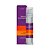 Serum Clareador Virilha e Axila Uniformizador Labotrat 30ml - Imagem 1