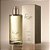 Perfume Hoje Feminino Colônia Natura 100ml - Imagem 2