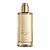 Perfume Hoje Feminino Colônia Natura 100ml - Imagem 1