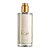 Perfume Hoje Masculino Colônia Natura 100ml - Imagem 1