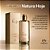 Perfume Hoje Masculino Colônia Natura 100ml - Imagem 2