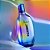 Perfume Humor Liberta Unissex Colônia Natura 75ml - Imagem 2