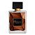 Perfume Essencial Único Deo Parfum Masculino Natura 90ml - Imagem 1