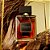 Perfume Essencial Único Deo Parfum Masculino Natura 90ml - Imagem 2