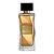 Perfume Essencial Único Feminino Deo Parfum Natura 90ml - Imagem 1