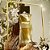 Perfume Essencial Único Feminino Deo Parfum Natura 90ml - Imagem 2