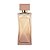 Perfume Essencial Feminino Tradicional Deo Parfum Natura 100ml - Imagem 1