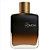 Perfume Homem Dom Deo Parfum Masculino Natura 100ml - Imagem 1