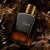 Perfume Homem Dom Deo Parfum Masculino Natura 100ml - Imagem 2