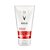 Vichy Dercos Energizante Condicionador Antiqueda 150ml - Imagem 1