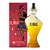 Perfume L'Occitane Olinda Feminino Colônia 100ml - Imagem 1
