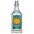 Perfume Água de Coco Spray Corporal Colônia L'Occitane 100ml - Imagem 2
