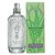 Perfume Capim Limão Colônia L'Occitane 100ml - Imagem 1
