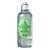 Sabonete Líquido Gel de Banho Capim Limão L'Occitane 250ml - Imagem 1